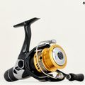 Shimano Sahara RD úszós horgász orsó fekete SH2500R 5