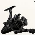 York Dark Force 2 feeder orsó fekete KYDF24000 6