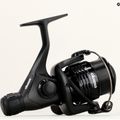Okuma Carbonite Match Rd fekete CRM-4000S úszó horgász orsó 5