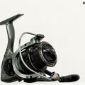Dragon MegaBaits Combat Feeder Feeder Reel FD szürke CHN-16-00-140 5