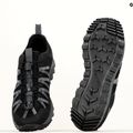 Merrell Wildwood Aerosport férfi túrabakancs fekete J036109 16