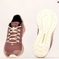 Női futócipő Merrell Fly Strike rózsaszín J067618 19