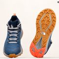 Női túrabakancs The North Face Vectiv Exploris 2 Mid Futurelight kék NF0A7W6B9261 18