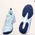 ASICS női kézilabda cipő Blast FF 3 kék 1072A080-400 12