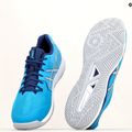 ASICS férfi kézilabdacipő Gel-Tactic kék 1071A065-401 1071A065-401 12