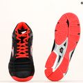 Férfi röplabda cipő Joma V.Block 2301 fekete VBLOKS2301 12