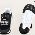 Babolat Pulsion All Court Kid teniszcipő fekete 32S23886 18