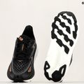Női futócipő HOKA Clifton 9 fekete 1127896-BCPPR 12