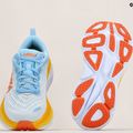 HOKA ONE ONE Challenger ATR 7 GTX kék női futócipő 1127952-SSCA 15