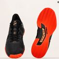 HEAD Sprint Pro 3.5 SF Clay teniszcipő fekete 273012 12