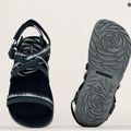 Merrell Terran 3 Cush Lattice női túraszandál tengerészkék J002718 19