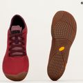 Női futócipő Merrell Vapor Glove 3 Luna LTR piros J94884 12