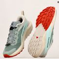 Salomon Sense Ride 5 Lily Pad/Rainy Day/Bleached Aqua női futócipő L47212300 14