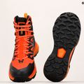 Férfi túrabakancs Helly Hansen Traverse HT Boot narancssárga 11807_300 19