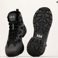 Helly Hansen Cascade Mid HT férfi túrabakancs fekete/szürke 11751_990 14