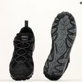 Férfi túrabakancs Merrell Alverstone 2 GTX J036899 19