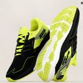 Joma R.Supercross 2301 férfi futócipő fekete RCROS2301 RCROS2301 14
