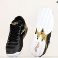 Joma T.Set Padel női tenisz cipő fekete TSELS2301P 14