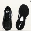 Női teniszcipő Joma T.Point Lady 2301 fekete/rózsaszín TPOILS2301P 14