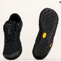 Női futócipő Merrell Vapor Glove 6 fekete J067718 12