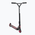 Street Surfing freestyle robogó Torpedo Black Core Red fekete 0415014/4