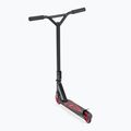 Street Surfing freestyle robogó Torpedo Black Core Red fekete 0415014/4 3