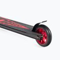 Street Surfing freestyle robogó Torpedo Black Core Red fekete 0415014/4 5