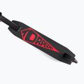 Street Surfing freestyle robogó Torpedo Black Core Red fekete 0415014/4 6