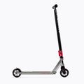 Street Surfing Stunt Scooter Scooter Ripper piros-ezüst 2