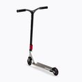 Street Surfing Stunt Scooter Scooter Ripper piros-ezüst 3