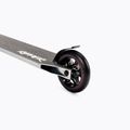 Street Surfing Stunt Scooter Scooter Ripper piros-ezüst 6