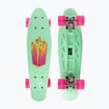 Street Surfing Pop Board Popcorn zöld 0504041/6