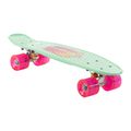 Street Surfing Pop Board Popcorn zöld 0504041/6 2