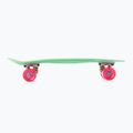 Street Surfing Pop Board Popcorn zöld 0504041/6 3