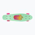 Street Surfing Pop Board Popcorn zöld 0504041/6 4