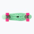 Street Surfing Pop Board Popcorn zöld 0504041/6 5