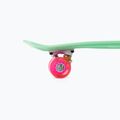 Street Surfing Pop Board Popcorn zöld 0504041/6 6