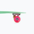 Street Surfing Pop Board Popcorn zöld 0504041/6 7