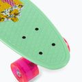 Street Surfing Pop Board Popcorn zöld 0504041/6 9
