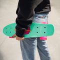 Street Surfing Pop Board Popcorn zöld 0504041/6 11