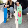 Street Surfing Pop Board Popcorn zöld 0504041/6 12