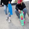 Street Surfing Pop Board Popcorn zöld 0504041/6 13