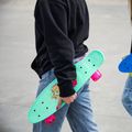 Street Surfing Pop Board Popcorn zöld 0504041/6 14