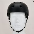K2 Varsity Mips sisak fekete 30G4240/11 13