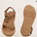 Teva Női túra szandál Original Universal barna 1003987 12