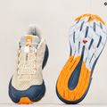 Salomon Pulsar Trail női túracipő bézs/szürke L47210600 14