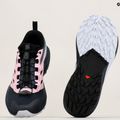 Salomon Sense Ride 5 sötétkék-fekete női futócipő L47147000 14