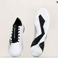 Joma Propulsion Cup FG férfi futballcipő fehér/fekete 14