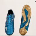 Joma Evolution Cup FG férfi futballcipő kék 12