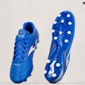 Férfi Joma Aguila FG labdarúgó cipő royal 14
